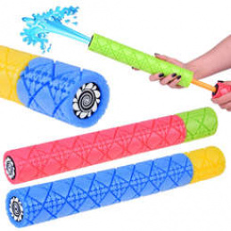 Črpalka za penasto vodno pištolo ZA4399