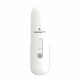 Naprava za kavitacijo in piling Garett Beauty Breeze Scrub White