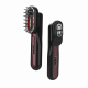 Garett Beauty Multi Care Brush Črna Večfunkcijska Naprava