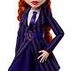 Monster High x Wednesday Agnes Demille JNJ92