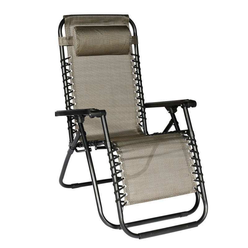 Aga Vrtni stol GRT MR49CH