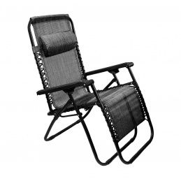 Aga Vrtni stol GRT MR48CH