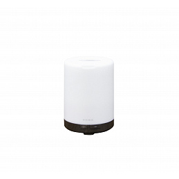 Aga Aroma difuzor MRDI17 Temno rjav