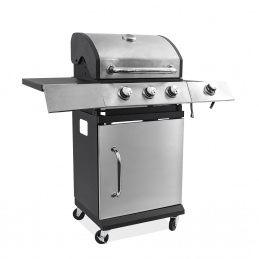 Aga Plinski žar DS1924 Aga Plinski žar DS1924