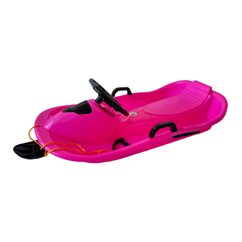 Aga Boby DS491 Roza