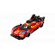 LEGO® Hitrostni prvaki Ferrari 499P 77261