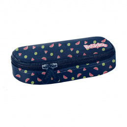 Paso Šolska peresnica Fruits