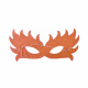 Aga4Kids Otroške maske DS941S 6 kos