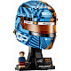 LEGO® Editions McLaren Mastercard F1® Team, čelada Oscar Piastri 43017