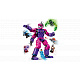 LEGO® | Marvel 76348 Epska bitka: Maščevalci: Sodni dan
