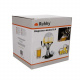 Dozator/izlivnik za pivo 3,5l Ruhhy 22799 univerzalni
