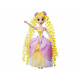 Hasbro Disney Princesa ZA3642