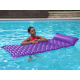 Bestway Napihljiva blazina 213cm 44020