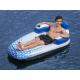 Bestway Napihljiva blazina Indigo Wave 43533