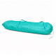 Linder Exclusiv Senčnik Hawaii Turquoise