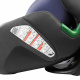 Aga Avtosedež i-Size 360° 0-36 kg DS1823 Modra