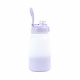 Aga Termovka 800ml Vijolična