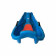 Aga Boby DS496 Modra