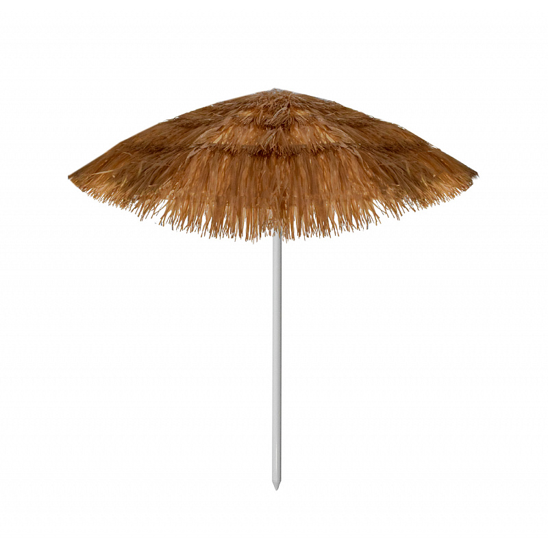 Linder Exclusiv Senčnik Hawaii Rjav 6DAZ161 - II. KAKOVOST