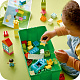 LEGO® DUPLO Classic 10913 Box s kostkami