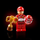 LEGO® Icons Ferrari F2004 in Michael Schumacher 11375