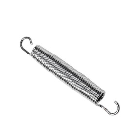 Aga Vzmet za trampolin 460 cm (16,5 cm)