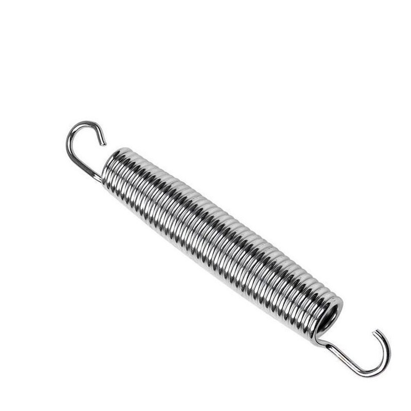 Aga Vzmet za trampolin 460 cm (16,5 cm)