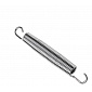 Aga Vzmet za trampolin 460 cm (16,5 cm)