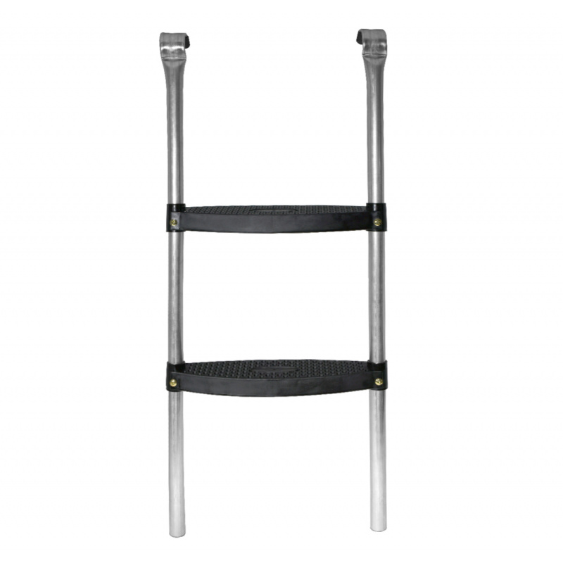Aga Lestev za trampolin 275 - 400 cm