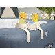 Držalo za pijačo Lay-Z-Spa Bestway jacuzzi 60306