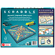 Scrabble Lesena izdaja slovaško JLJ69