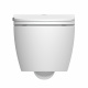 ForU WC z bidejem AVA05