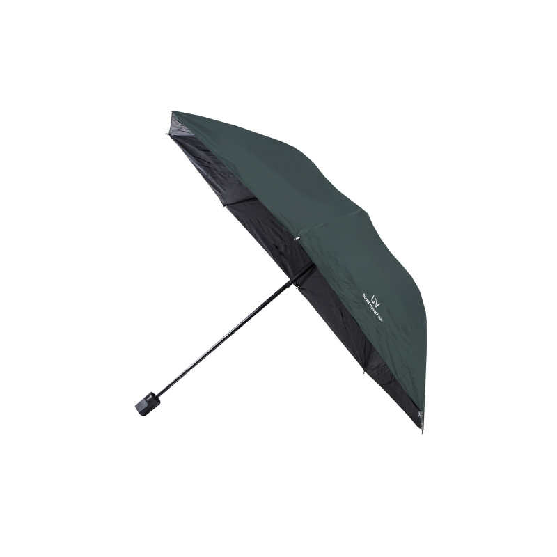 Aga Dežnik 96 cm Zeleni