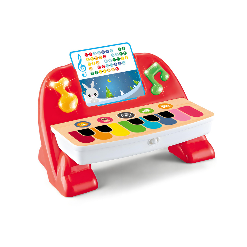 Aga4Kids Otroški klavir DS5635