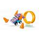 LEGO® DUPLO® 10478 3v1 Ustvarjalne klančine z vozili