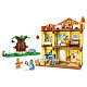 LEGO® Bluey 11203 Brinina družinska hiša