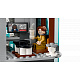LEGO® ǀ Marvel 76352 Maščevalci: Sodni dan Novi stolp Maščevalcev