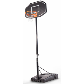Aga Koš za košarko MR6062
