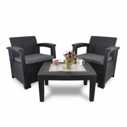 Aga Vrtna ratanova garnitura DSC1003