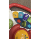 Aga4Kids Interaktivni volan 2DZ229 - II. Kakovost