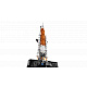 LEGO® Technic Vesoljski lansirni sistem NASA Artemis 42221