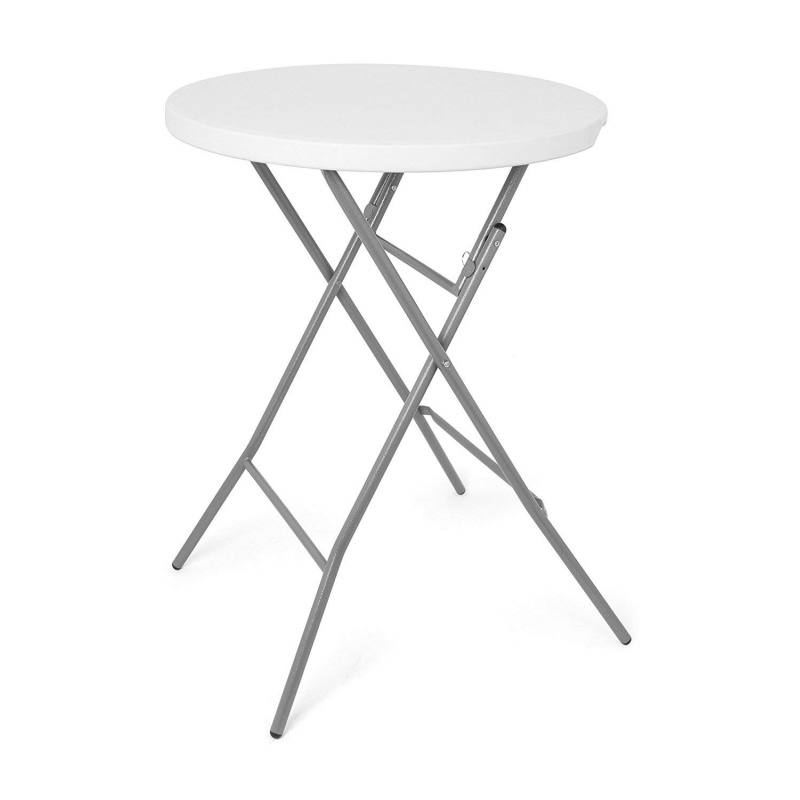 Linder Exclusiv Vrtna miza MC4700 80x110 cm