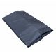 Aga4Kids Potovalna posteljica MR6670