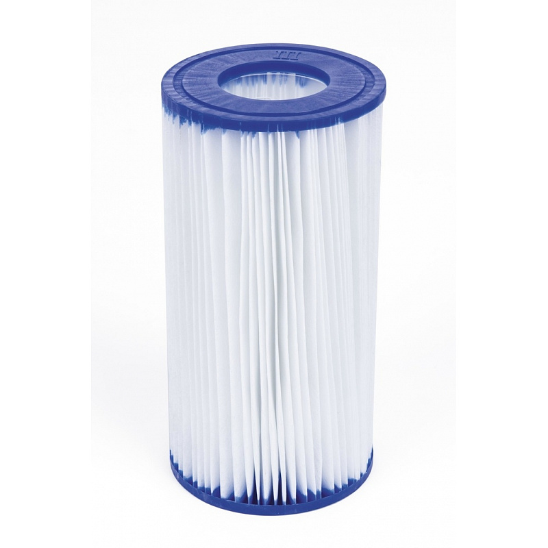 Bestway 58094 filtrska kartuša II 2006-3028 l/h 2 kosa
