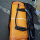 Aga Paddleboard DS2203 320x81x15 cm 6SAF055 - II. KAKOVOST