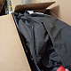 Aga Paddleboard DS2205SEAT 320x81x15 cm 6SAF058 - II. KAKOVOST