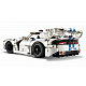 LEGO® Technic 42234 Športni avtomobil Dodge Viper GTS-R