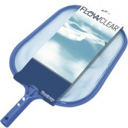 Mreža za čiščenje bazena - BESTWAY 58277