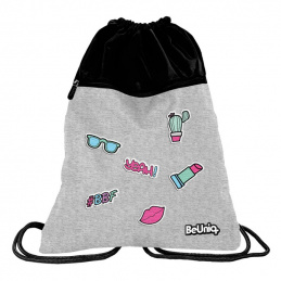 Paso Nahrbtnik Fashion