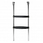 Aga Lestev za trampolin 430 - 500 cm